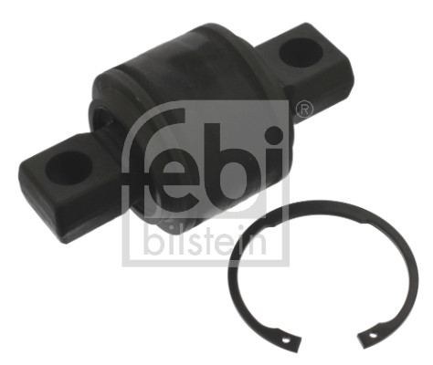 Febi 32794 Axle Rod Repair Kit