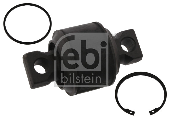 Febi 32324 Axle Rod Repair Kit