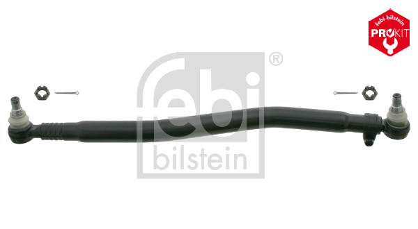 Febi 26817 Centre Rod Assembly