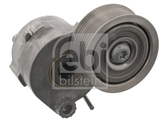 Febi 30949 Aux Belt Tensioner