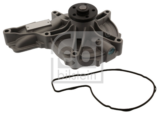 Febi 30451 Water Pump