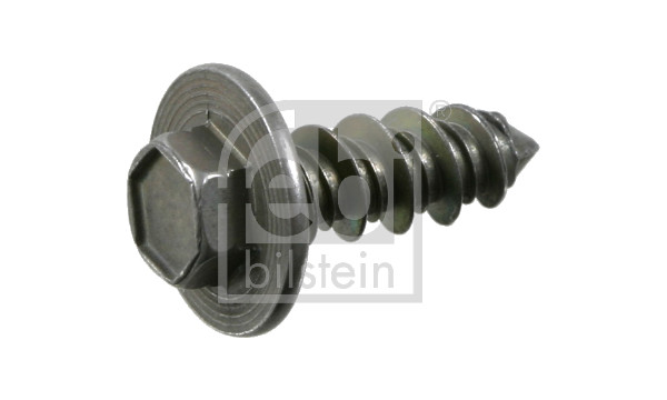 Febi 23592 Exhaust Bolt