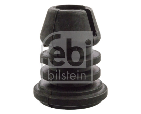 Febi 08453 Bump Stop