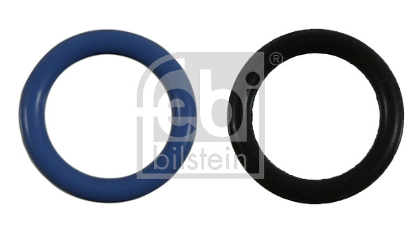 Febi 21587 Fuel Filter Gasket Set