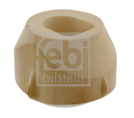 Febi 23537 Engine Mounting
