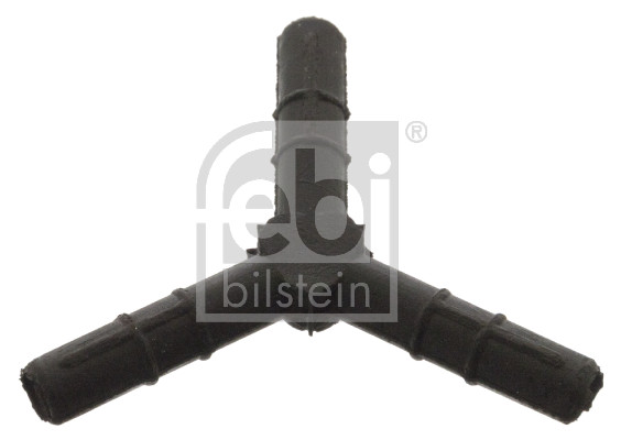 Febi 08643 3 Way Vacuum Connector