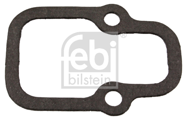 Febi 19316 Intake Manifold Gasket