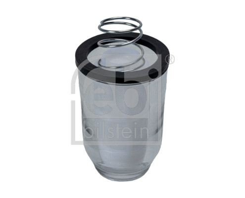 Febi 08754 Fuel Filter