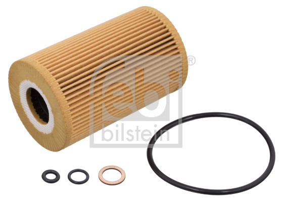 Febi 26684 Oil Filter