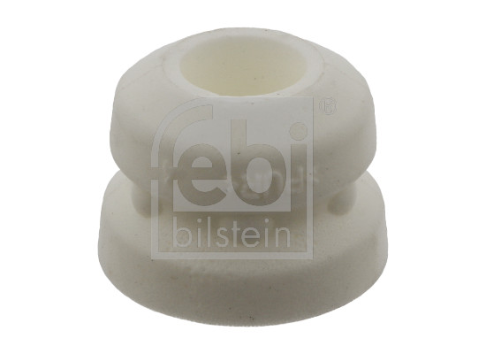 Febi 31655 Bump Stop