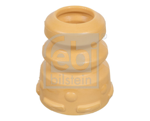 Febi 23460 Bump Stop