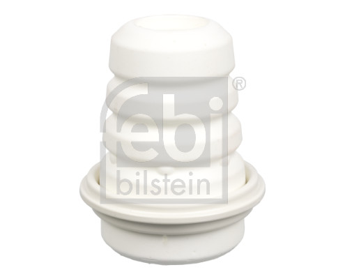 Febi 36317 Bump Stop