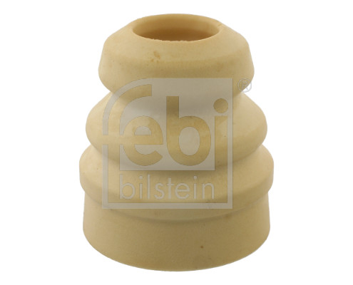Febi 27973 Bump Stop