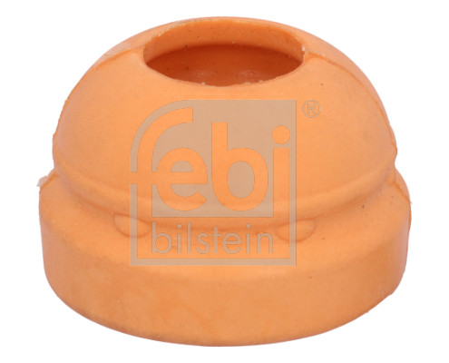 Febi 27848 Bump Stop