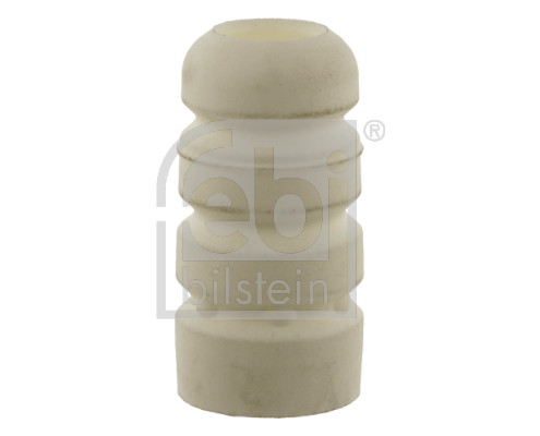 Febi 31427 Bump Stop