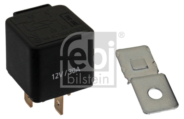 Febi 34751 Relay