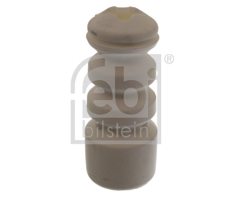 Febi 18372 Bump Stop