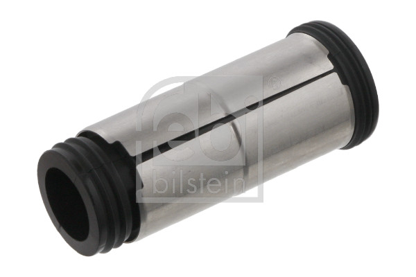 Febi 33028 Spark Plug Tube