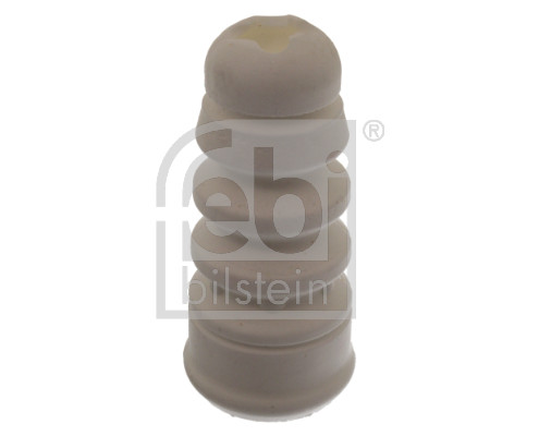 Febi 18378 Bump Stop