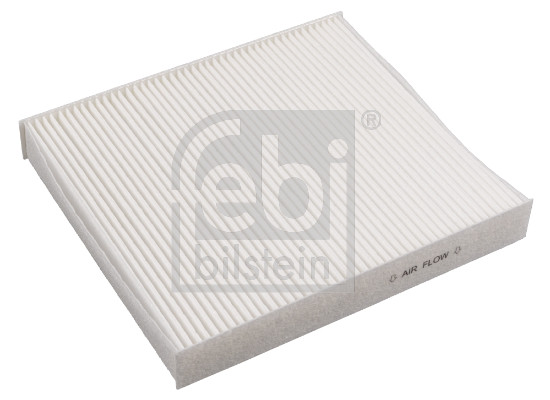 Febi 19442 Pollen / Cabin Filter