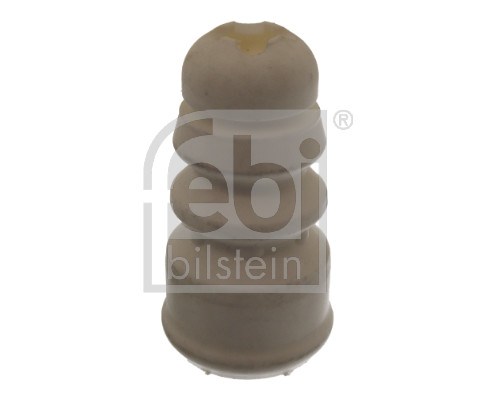 Febi 18376 Bump Stop