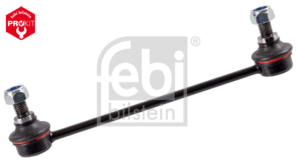 Febi 03883 Anti Roll Bar Link