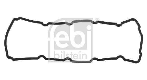 Febi 34291 Rocker Cover Gasket