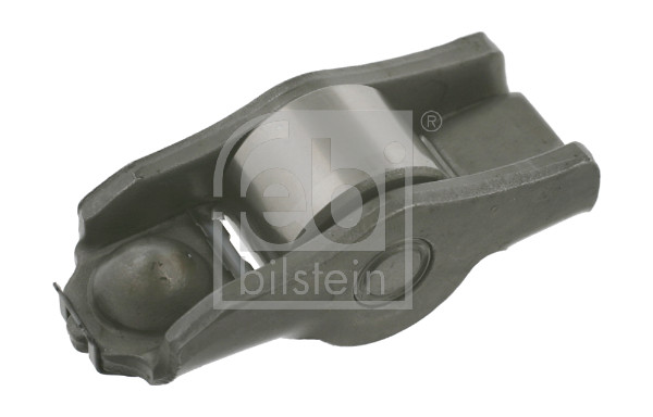 Febi 26250 Cam Follower