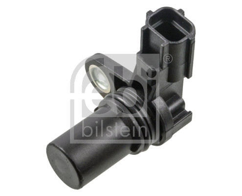 Febi 26513 Camshaft Position Sensor