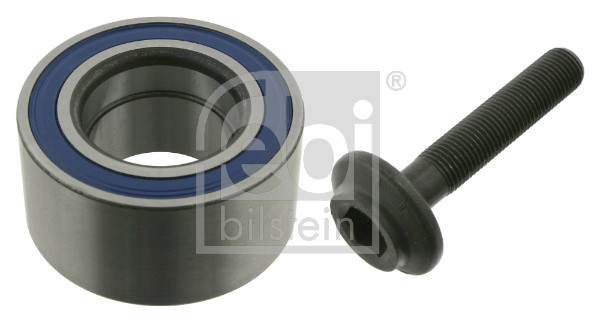 Febi 28192 Wheel Bearing Kit