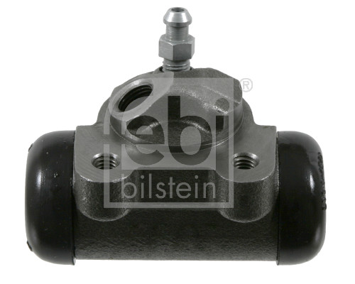 Febi 22485 Wheel Cylinder
