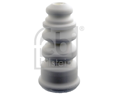 Febi 18380 Bump Stop