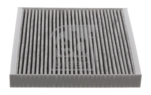 Febi 34186 Pollen / Cabin Filter