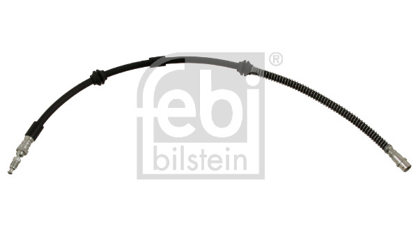 Febi 30406 Brake Hose