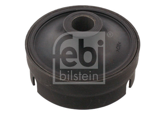 Febi 31452 Alternator Drive Pulley