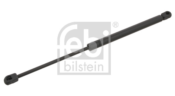 Febi 28557 Boot Gas Strut