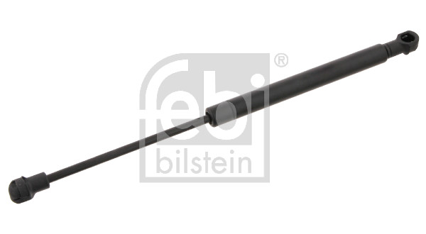 Febi 27732 Boot Gas Strut