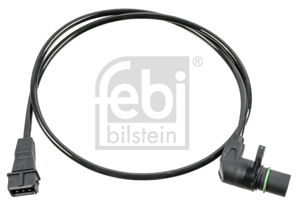 Febi 27177 RPM / Crankshaft Sensor