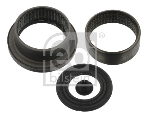 Febi 36065 Axle Bearing Kit (Rear)