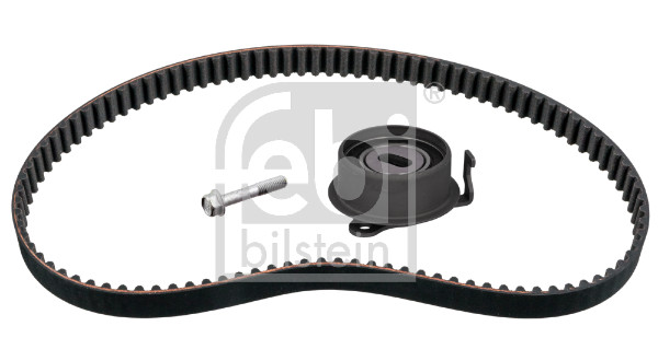 Febi 24791 Timing Belt Kit