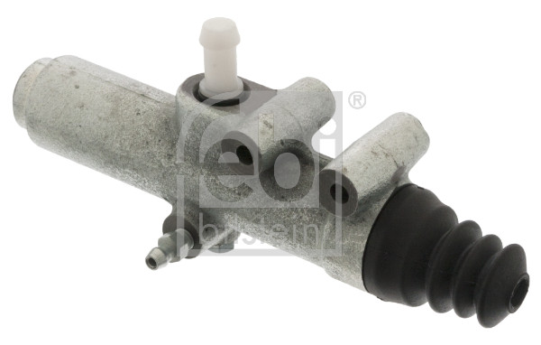 Febi 12336 Clutch Master Cylinder