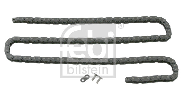 Febi 26374 Timing Chain