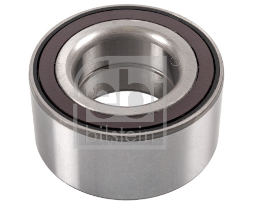 Febi 26313 Wheel Bearing