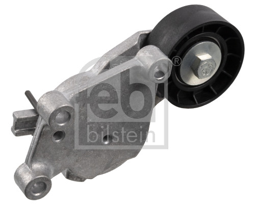 Febi 22369 Aux Belt Tensioner