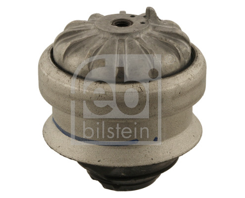 Febi 03428