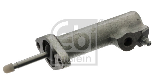Febi 14066 Clutch Slave Cylinder