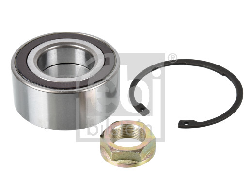Febi 19574 Wheel Bearing Kit