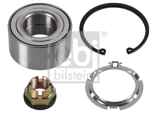 Febi 24315 Wheel Bearing Kit