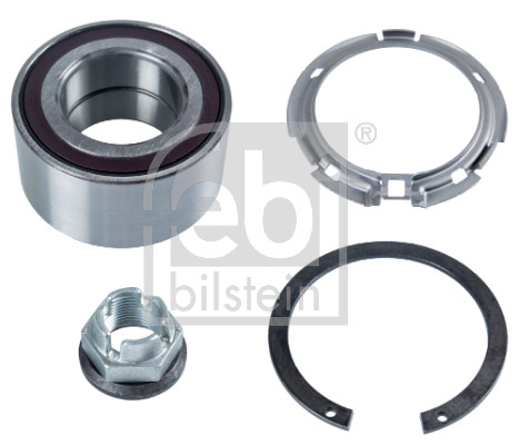 Febi 24313 Wheel Bearing Kit