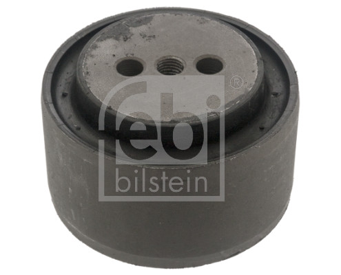 Febi 02093 Axle Rods Bearing